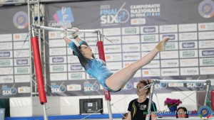 serie b c gaf lpa00659 ph pagliaricci simone ferraro